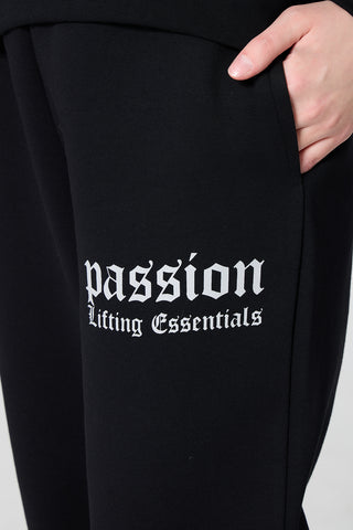 Lifting Essentials Jogger