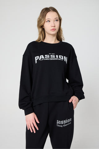 Lifting Essentials Jogger