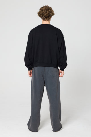 Lifting Essentials Sweatshirt