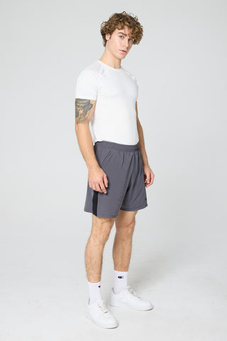 Light Performance Short