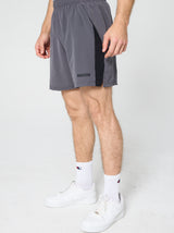 Light Performance Short | Antrasit