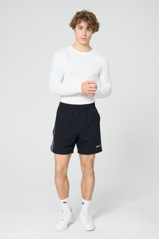 Light Performance Short