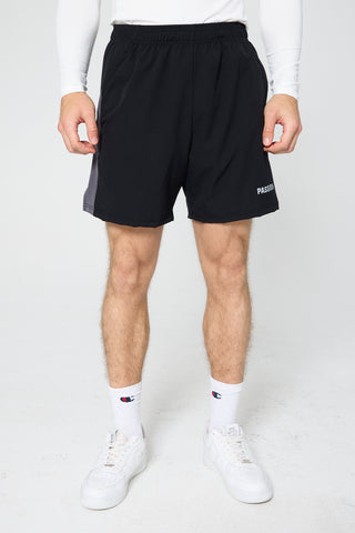 Light Performance Short
