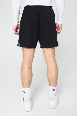 Light Performance Short