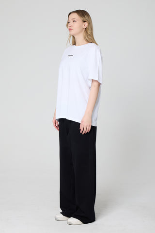 Passion Everyday Oversize Tshirt