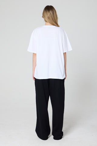 Passion Everyday Oversize Tshirt