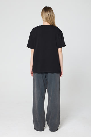 Passion Everyday Oversize Tshirt