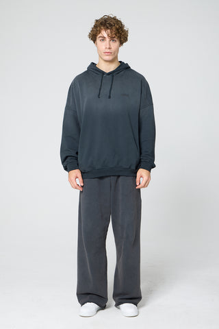 Passion Washed Hoodie