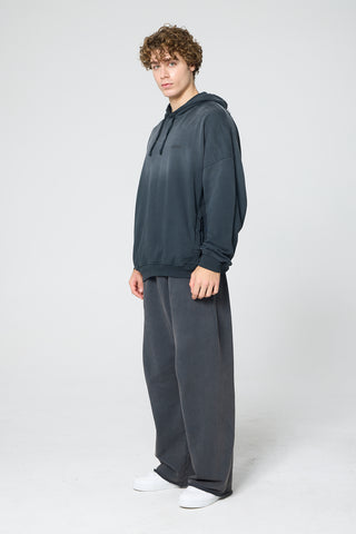 Passion Washed Hoodie