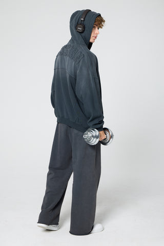 Passion Washed Hoodie