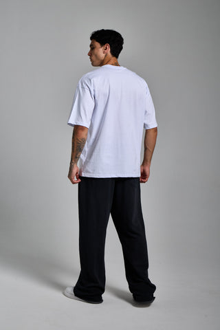 beyaz erkek passion disorder tee passion athletics