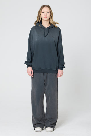 Passion Washed Hoodie