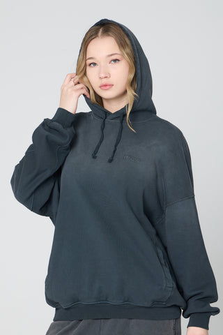 Passion Washed Hoodie